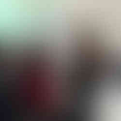 Bilgi Üniversitesi Sunum Arşivi