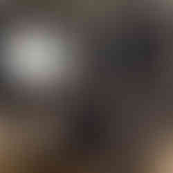 Mezuniyet Proje Dersi Seminer Arşivi