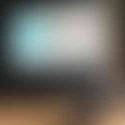 Mezuniyet Proje Dersi Seminer Arşivi