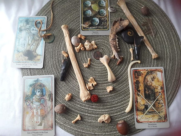 psychic-reader-love-readings