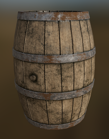 WoodenBarrel.png
