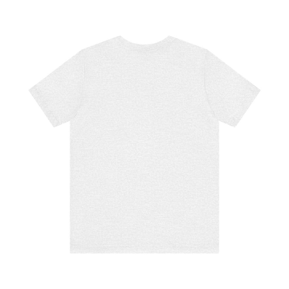 Thumbnail: TFP Logo T Shirts!