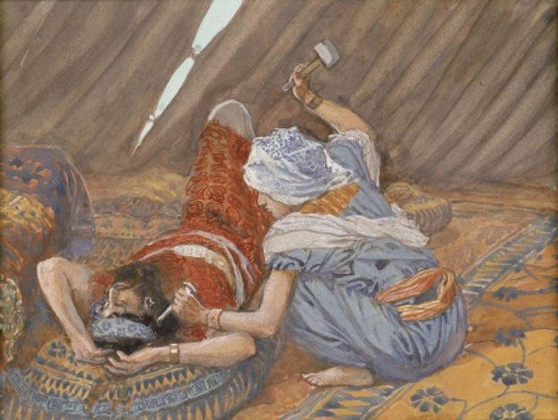 tissot-jael-smote-sisera-and-slew-him-331789.jpg