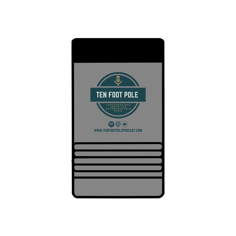 Thumbnail: TFP Stainless Steel Beverage Holder, 12oz