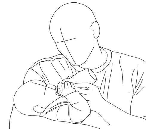 Pippetta Advert Shot 5