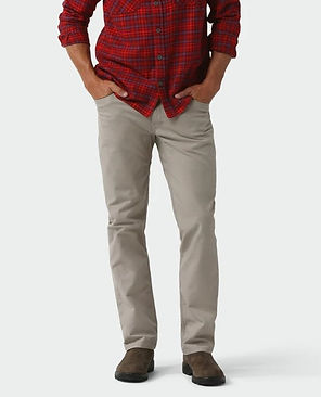 Stio Men's Canvas Pant.jpg
