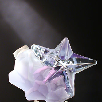 thierry mugler.jpg