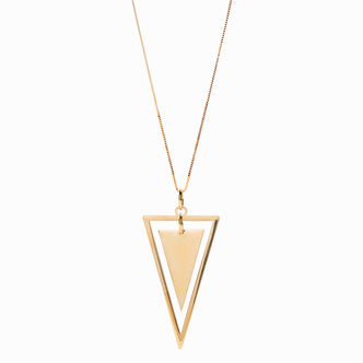 DSC_3023.jpg