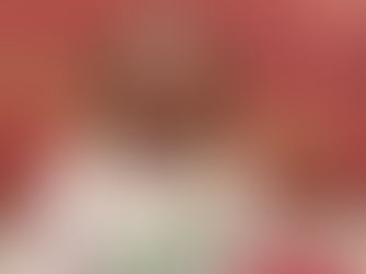Hortência é a madrinha da Campanha de Natal da ABRAPEC