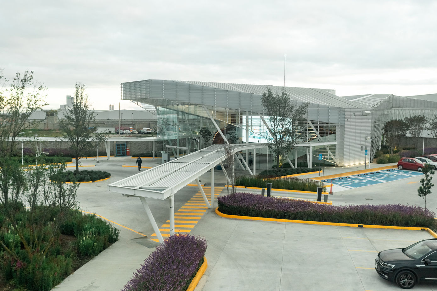 Genomma Lab - San Cayetano-27.jpg