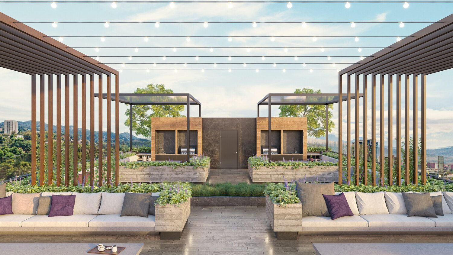 Morea+-+Terraza+-+Social+_+Email+-+v2.jpeg