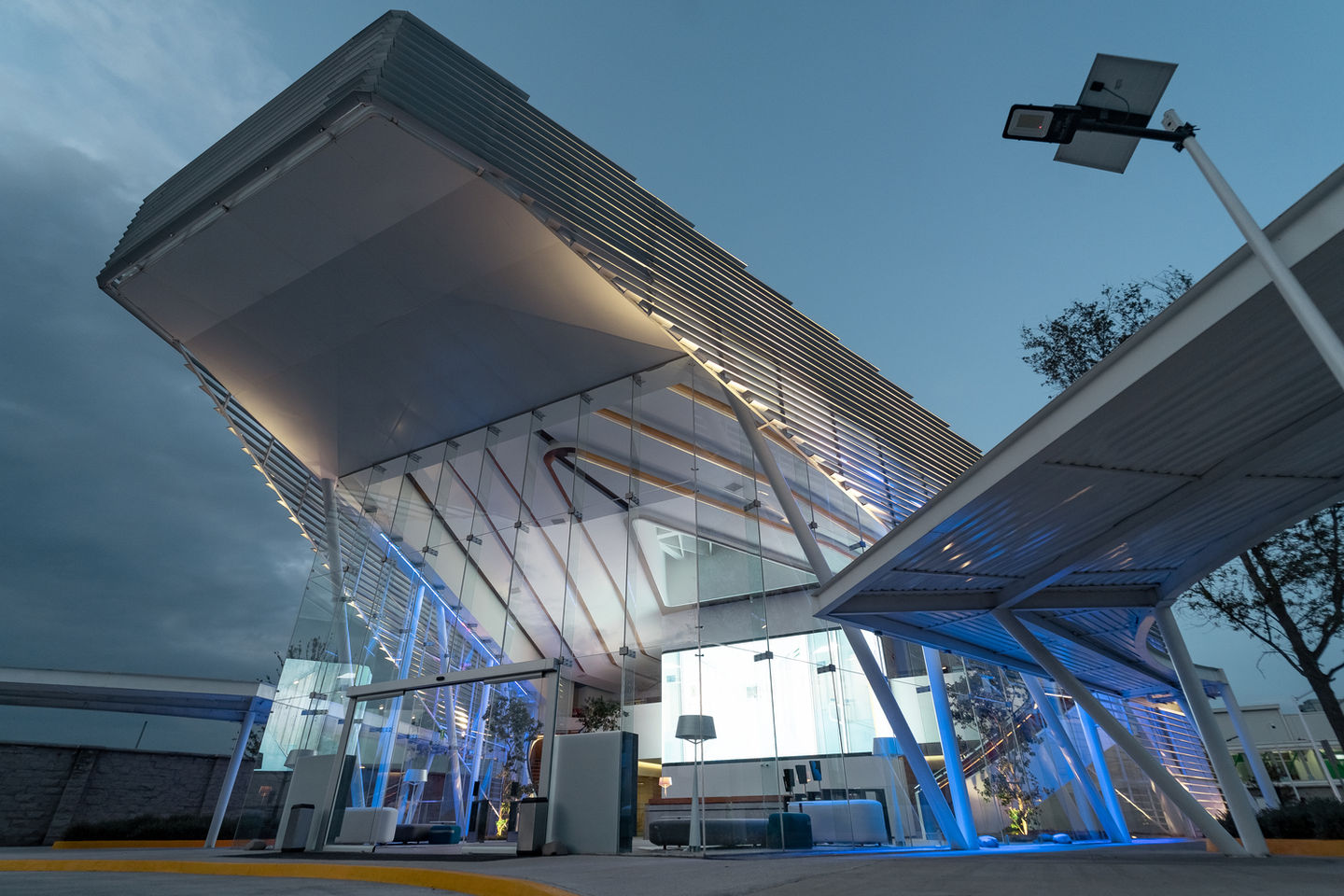 Genomma Lab - San Cayetano-19.jpeg