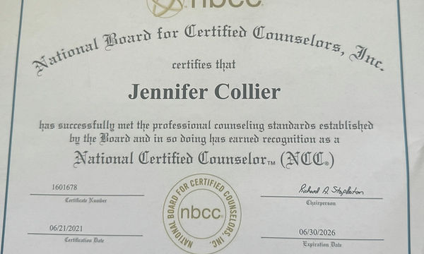 nbcc cert..jpg