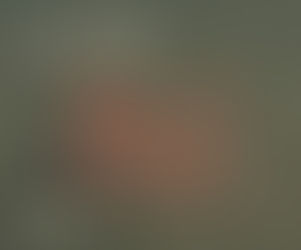 Spiritual Journey Day 9 Prayer