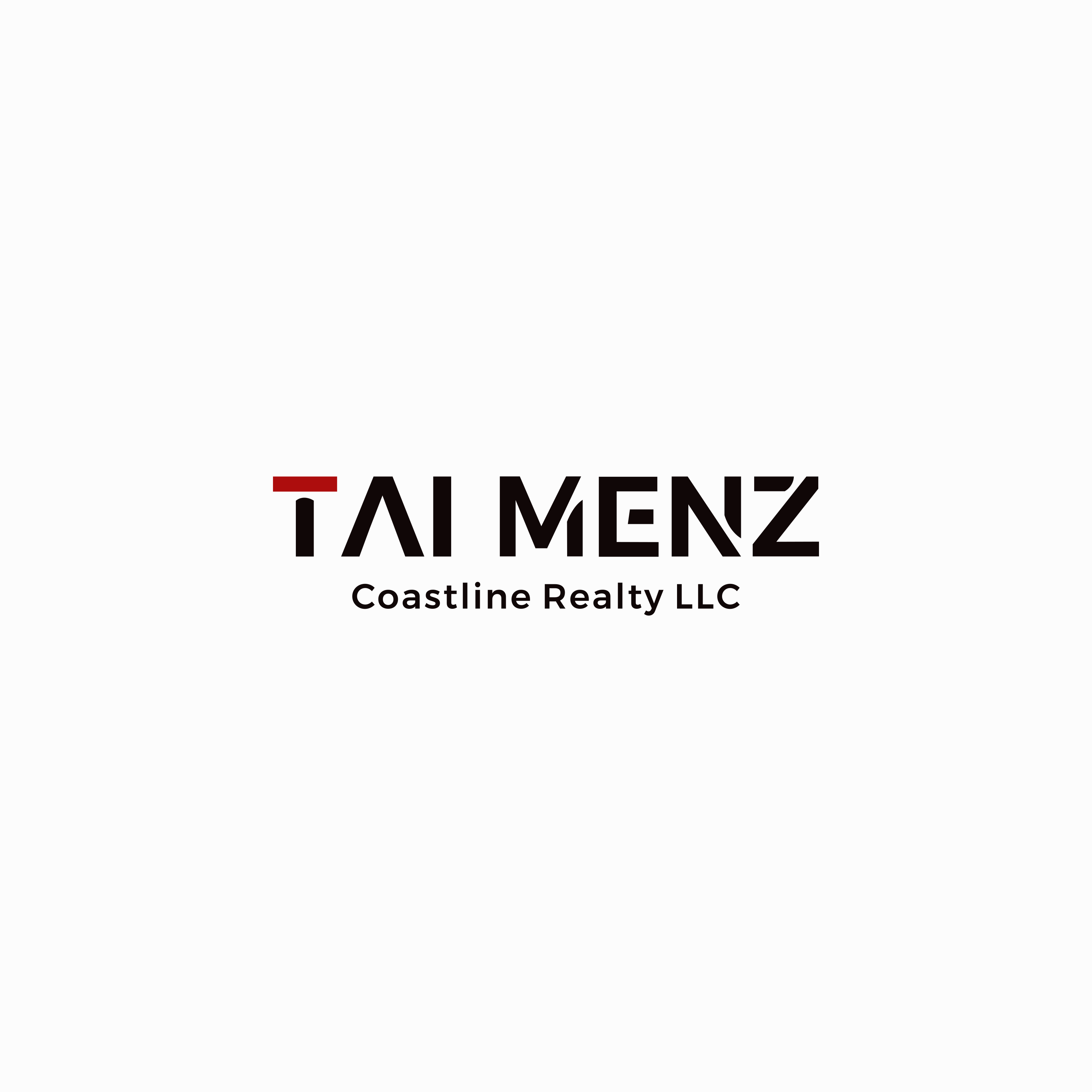 Writer: Tai Menz