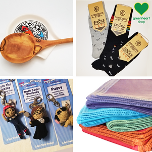 Greenheart Shop image - Nancy Mathyer.pn