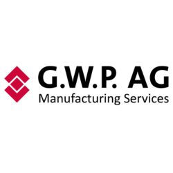 G.W.P. AG