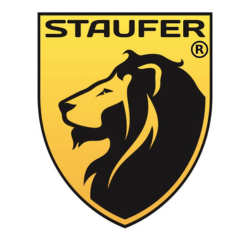Staufer