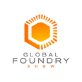 Logo_Global Foundry Show.png