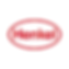 Henkel