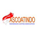 ASCOATINDO