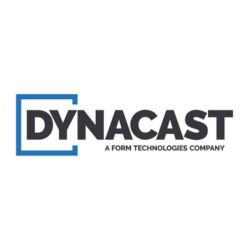 Dynacast