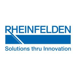 Rheinfelden