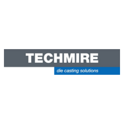 Techmire