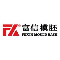 Ningbo Fuxin_EG24_250x250