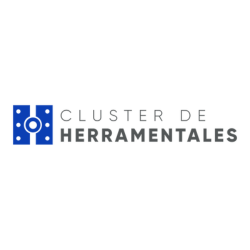 Cluster Herramentales