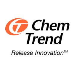 Chem-Trend