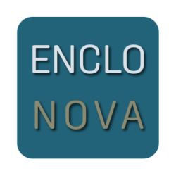 ENCLO NOVA