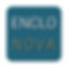 ENCLO NOVA