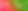 GCS_KeyVi_Web.png