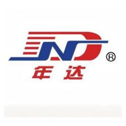 ND