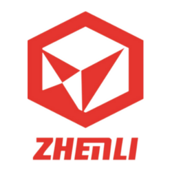 Zhenli