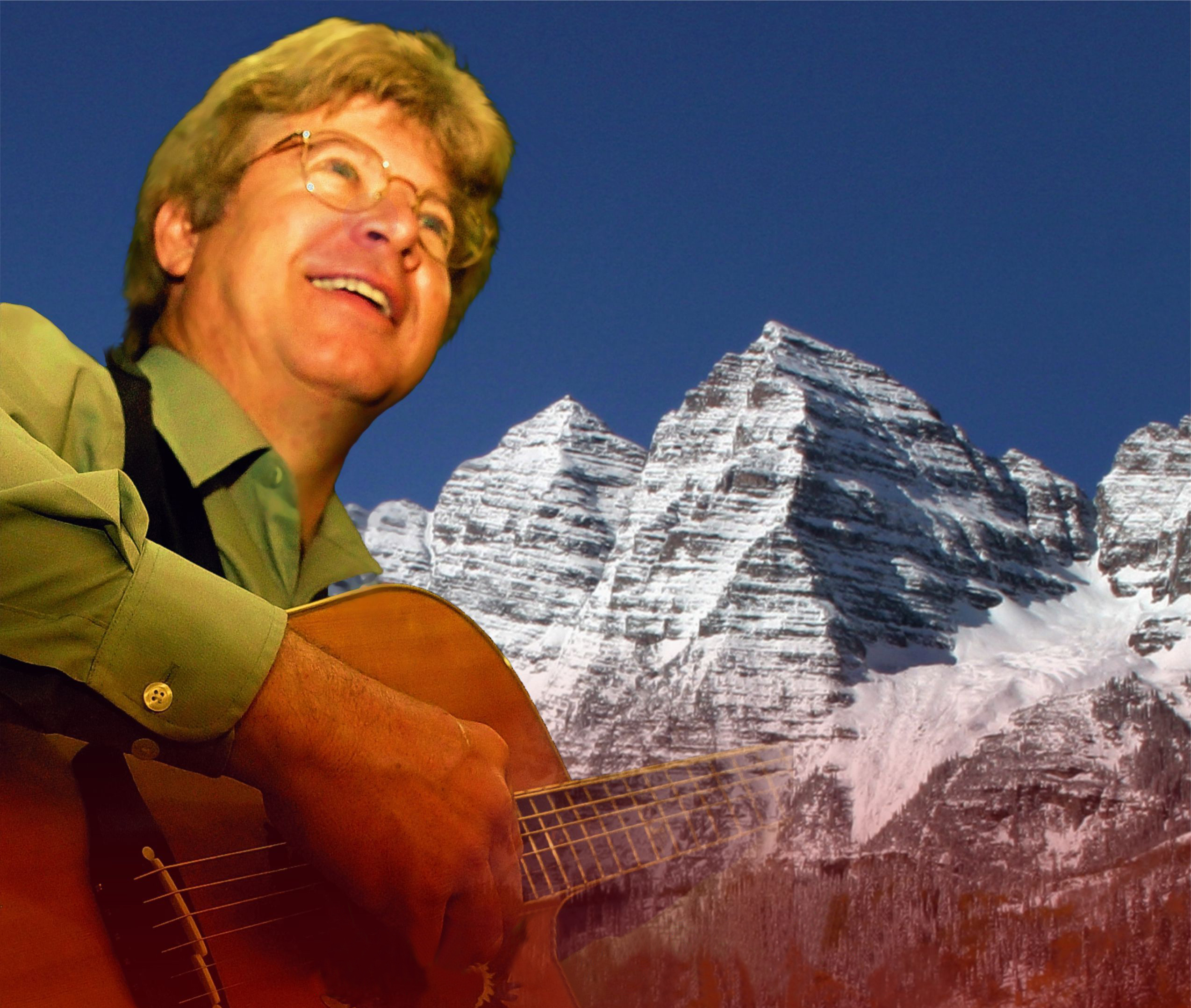 john denver rocky mountain high john denver rocky mountain high