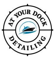 At your Dock Detailing logo-01.PNG