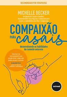 1051988_compaixao-para-casais-desenv-as-habil-da-conexao9786558823049_z1_63877374799245713