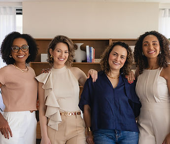 NossaTrama-8 (2).jpg