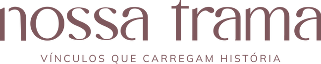 NOSSA_TRAMA_LOGO_ID.VISUAL_2025-3.png