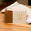 Miniature : Savon curcuma unifiant booster d'éclat