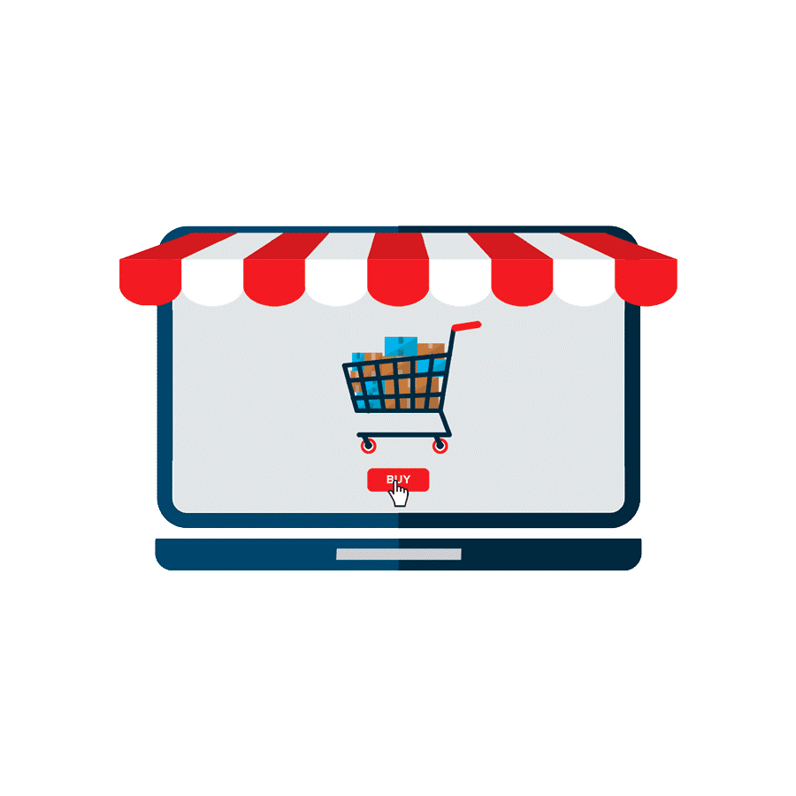 TIENDA ONLINE.gif