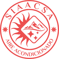 Logo principal (1).png