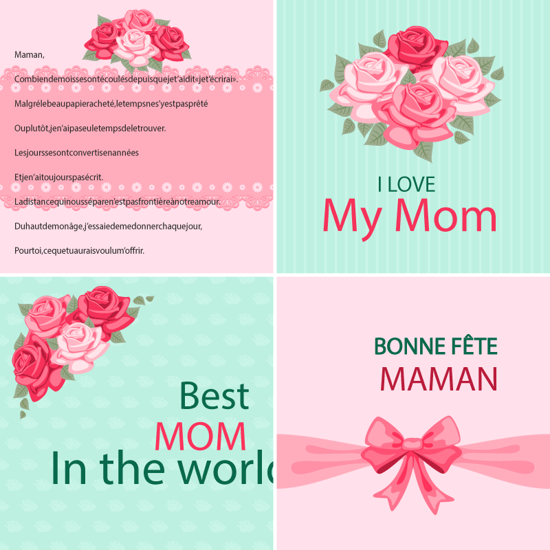 PoemeBtest