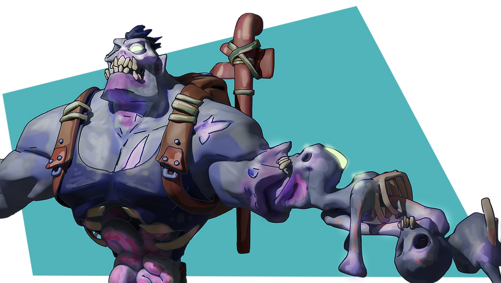 zomb_post.png