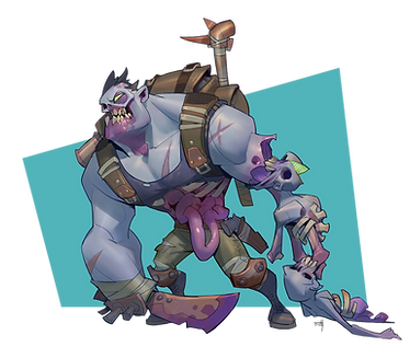 zomb_post_refff.png