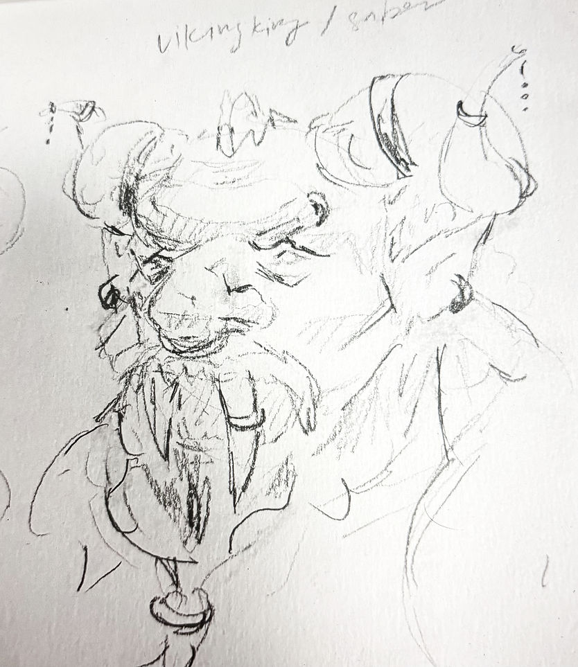 troll_sketch_edited.jpg