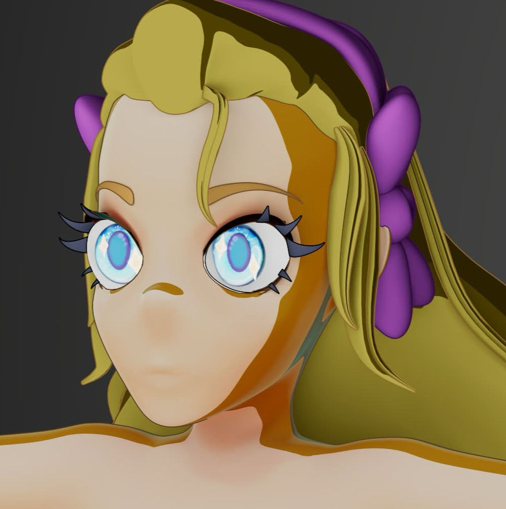 Jenny_Render_comped_4 (1)_edited.jpg