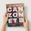 Thumbnail: Unit Study Magazine: Canzonet